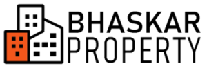 Bhaskar Property