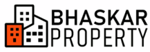 Bhaskar Property